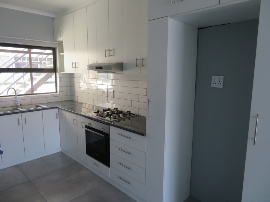 2 Bedroom Property for Sale in Rondebosch Village Western Cape